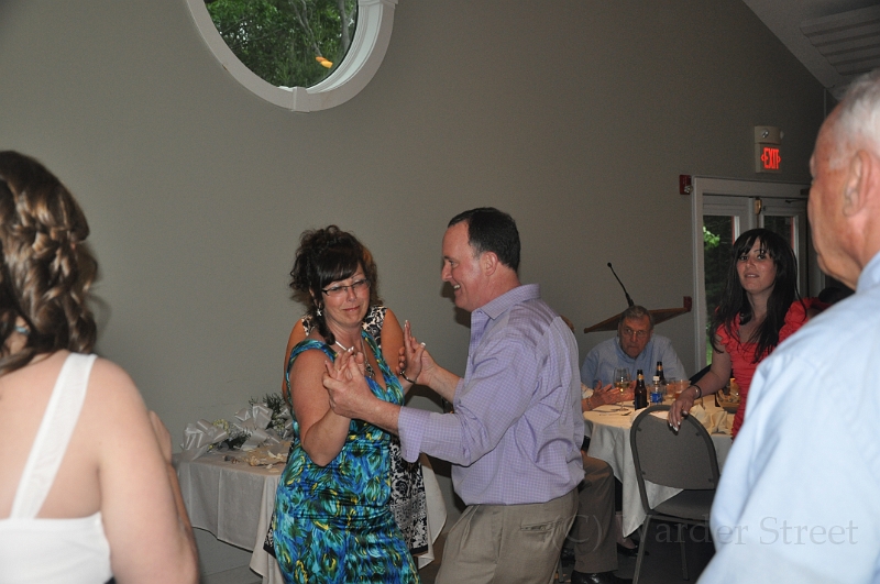 Patrick and Jen's Wedding - Dancing 294.jpg